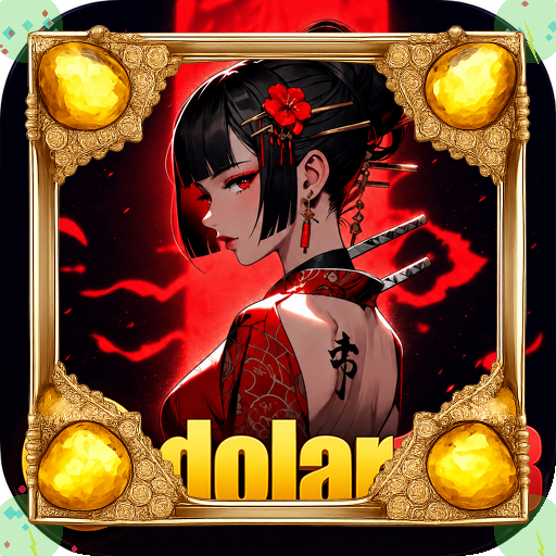 dolar138 — galeri pratinjau - APK Resmi