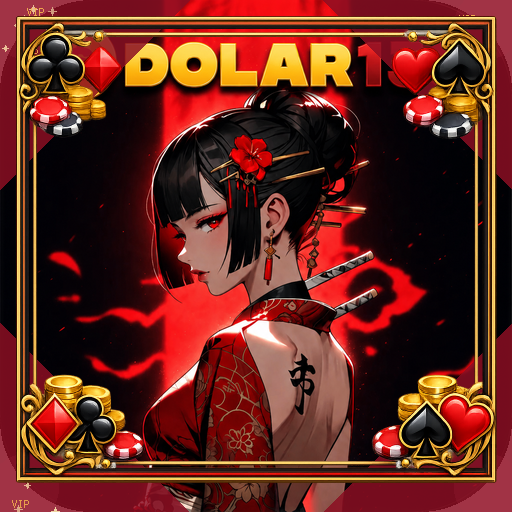 dolar138 — galeri pratinjau Resmi APK